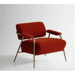 stay-potocco-lounge-armchair