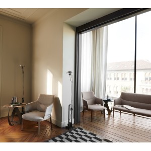 velis-potocco-high-back-lounge-armchair