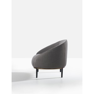 yoisho-potocco-lounge-armchair