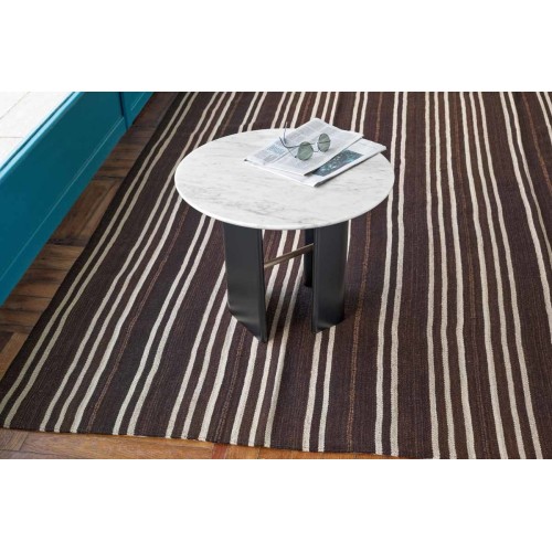 Double L Potocco Indoor Coffee Table