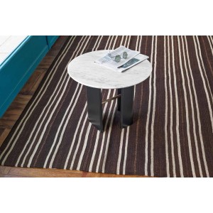 double-l-potocco-indoor-coffee-table