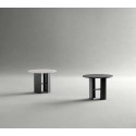Double L Potocco Indoor Coffee Table