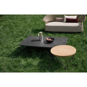 little-t-potocco-outdoor-coffee-table