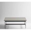 Little T Potocco Outdoor Coffee Table