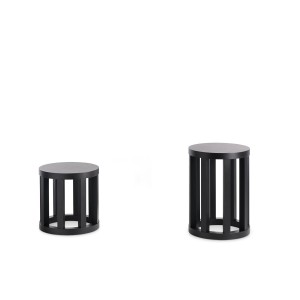 rondo-potocco-coffee-table