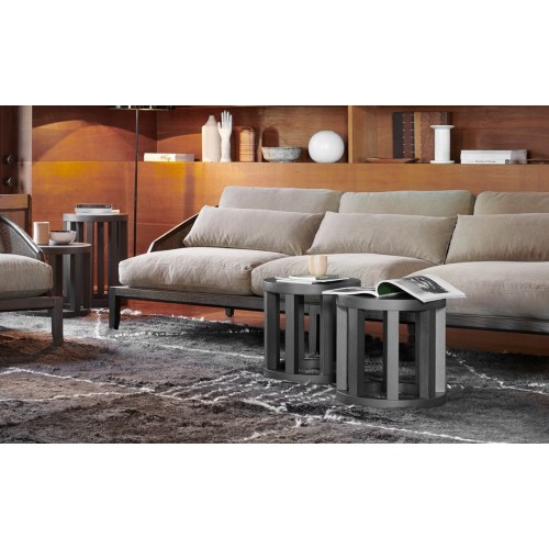 Rondò Potocco Coffee Table