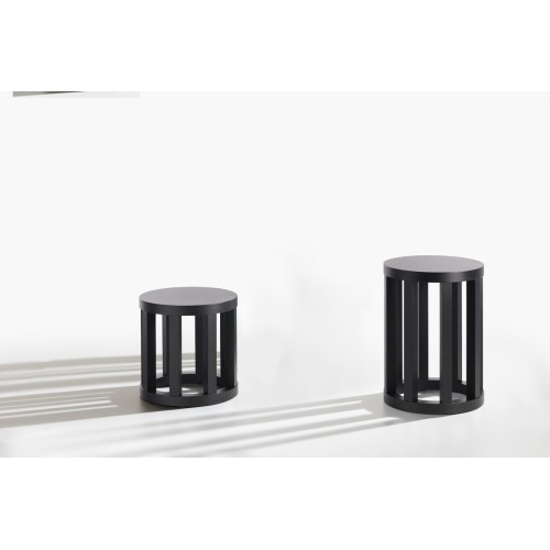 Rondò Potocco Coffee Table