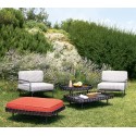 Ropu Potocco Outdoor Coffee Table