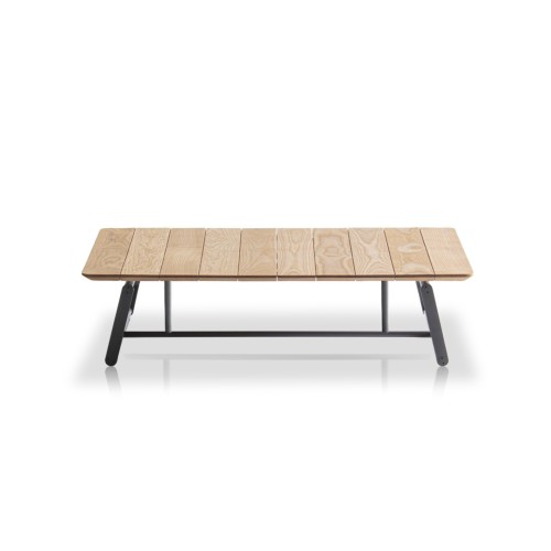 Soul Potocco Coffee Table