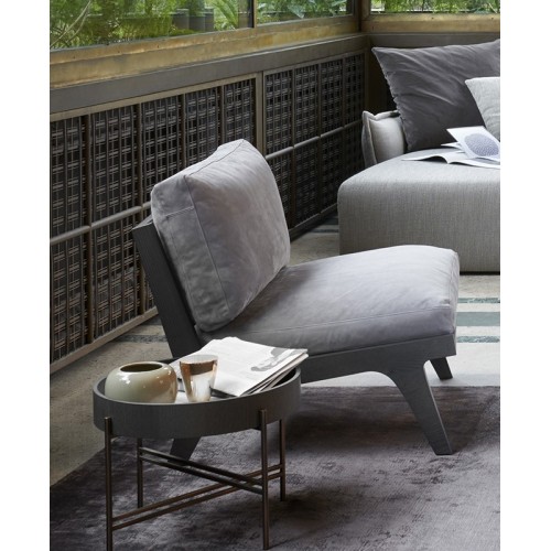 Tray Potocco Coffee Table