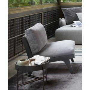 tray-potocco-coffee-table