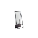 Tale Potocco Mirror