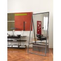 Tale Potocco Mirror
