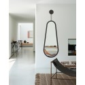 Stilla Potocco Mirror