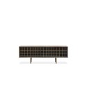 Sen Potocco Sideboard cabinet
