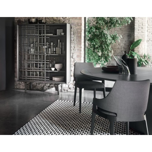 Sen Potocco Cupboard