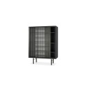 Sen Potocco Cupboard