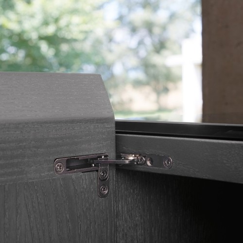 Avant Potocco Cupboard