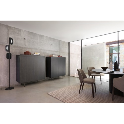 Avant Potocco Cupboard