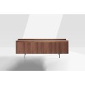 Avant Potocco Sideboard