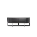 Diva Potocco Sideboard