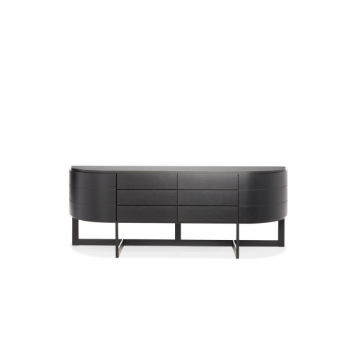 Diva Potocco Sideboard