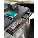 Linus Potocco Desk