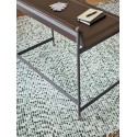 Terrazzo Potocco Desk