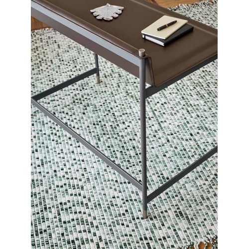 Terrazzo Potocco Desk