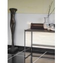 Terrazzo Potocco Desk