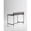 Terrazzo Potocco Desk