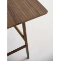 Wood_Y Potocco Desk