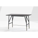 Wood_Y Potocco Desk