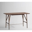 Wood_Y Potocco Desk