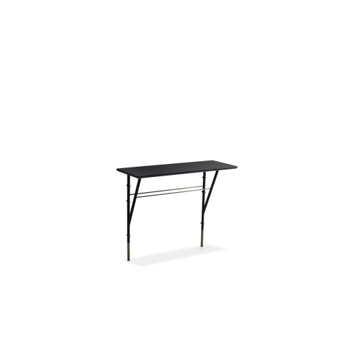 Wood_Y Potocco Console