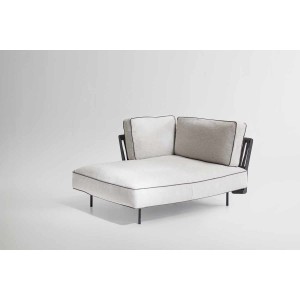 soul-potocco-chaise-longue