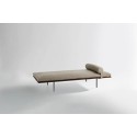 Loom Potocco Indoor Chaise Longue