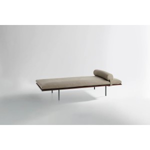 loom-potocco-indoor-chaise-longue
