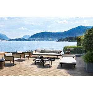 loom-potocco-outdoor-chaise-longue