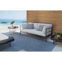 Elodie Potocco designer sofa