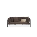 Elodie Potocco designer sofa