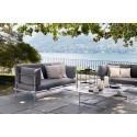 Elodie Potocco designer sofa