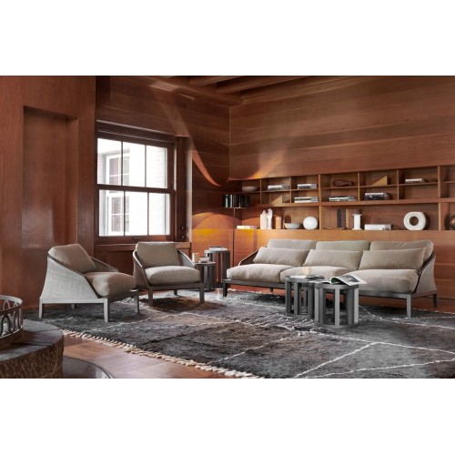 Grace Potocco sofa furniture