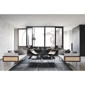 loom-potocco-indoor-sofa