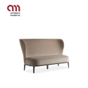 Spring Potocco sofa sale