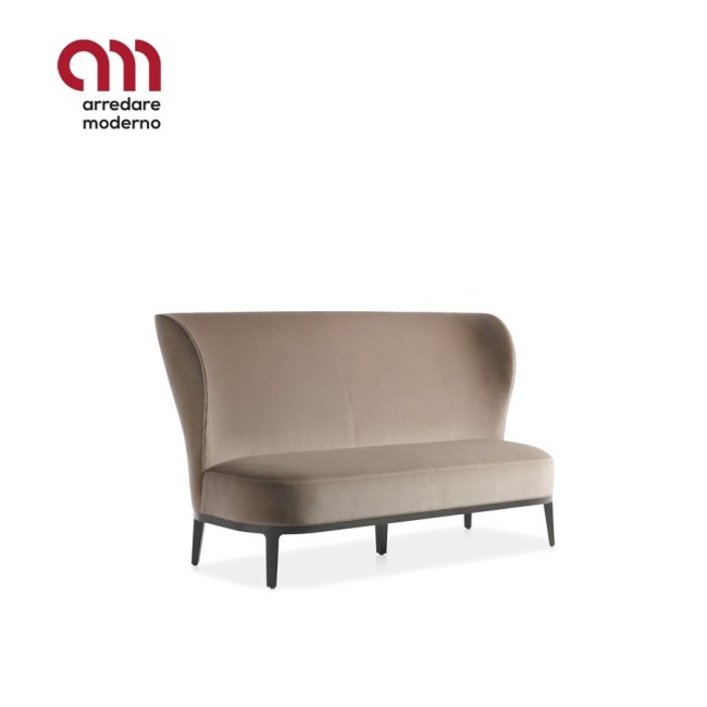 Spring Potocco sofa sale