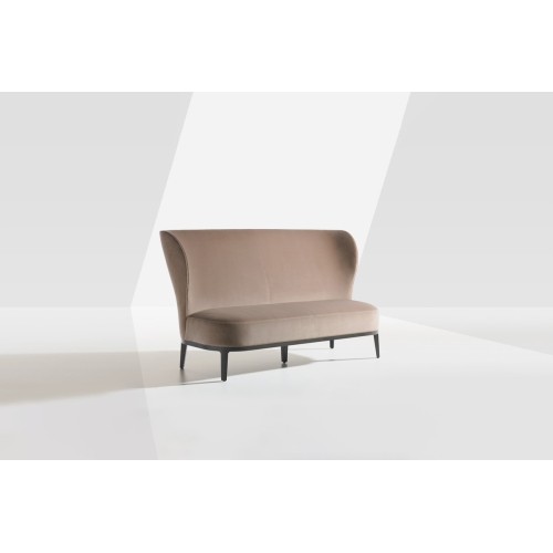 Spring Potocco sofa sale