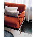 Stay Potocco sofa furniture