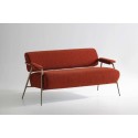 Stay Potocco sofa furniture