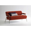 Stay Potocco sofa furniture
